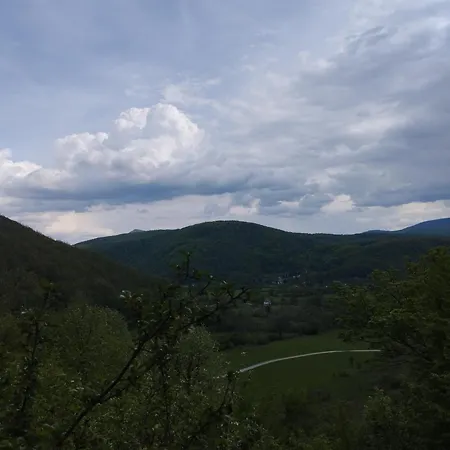 Iman * Bihac